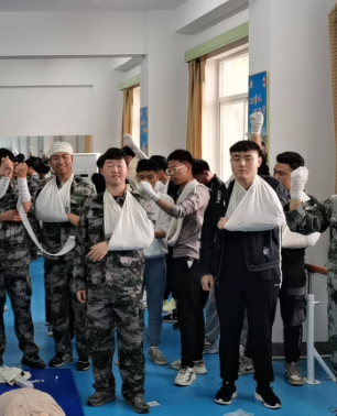 刘祥勇