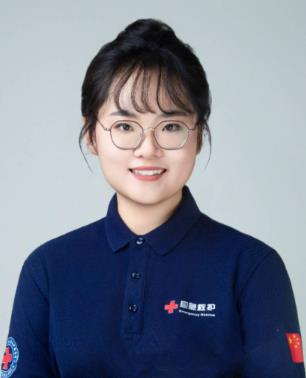 宣紫馨