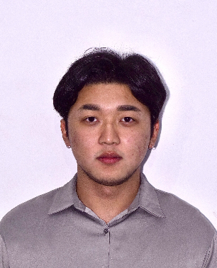 李堂昊