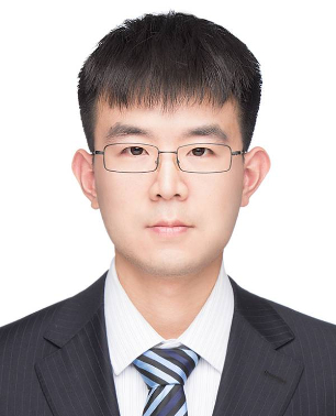 翟思宇