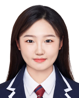 陆鑫林