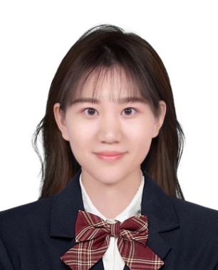 魏晓雅