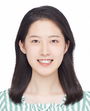 白歆然