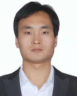 李飞飞